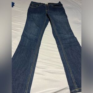 Girls jeans. New with tags